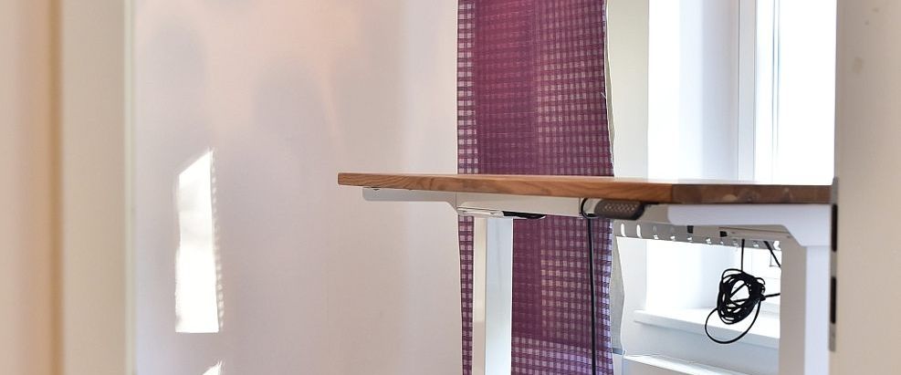 Modern und Zentral - Video Online - Foto 1