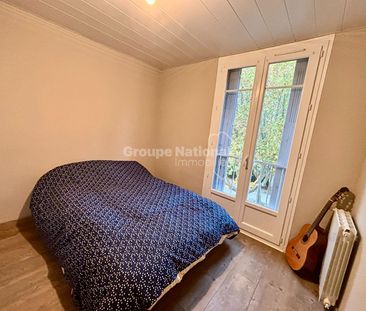 Appartement 3 pièce(s) de 64.58 m2 à Tarascon, - Photo 5