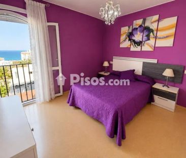 Piso en alquiler en Sabinillas Bajo - Photo 3