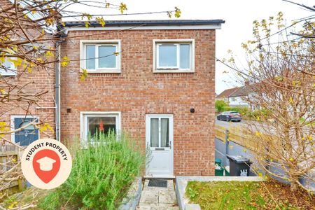 Filton Avenue - Photo 5