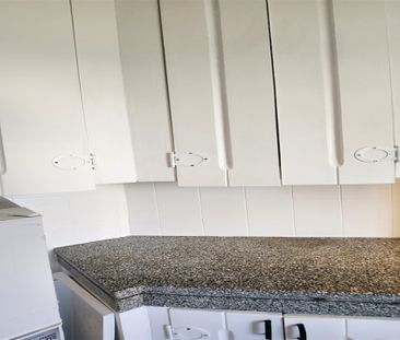 Apartamento T2 - Photo 5