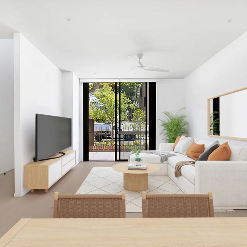 Another Successful Result By David Ibanez - Photo 1