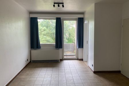 INSTAPKLAAR APPARTEMENT MET TERRAS - Foto 5
