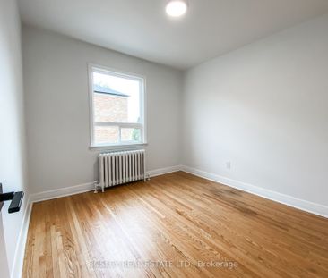 For Lease - 14 Wadsworth Boulevard Unit# 1, Toronto, Ontario - Photo 6