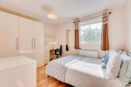 Westgate Close, Canterbury, CT2 - Photo 5