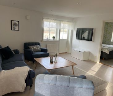 Harvestad Gård, Linköping - Photo 1