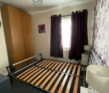 41 Graymount Park, Newtwonabbey, BT36 7DT - Photo 5