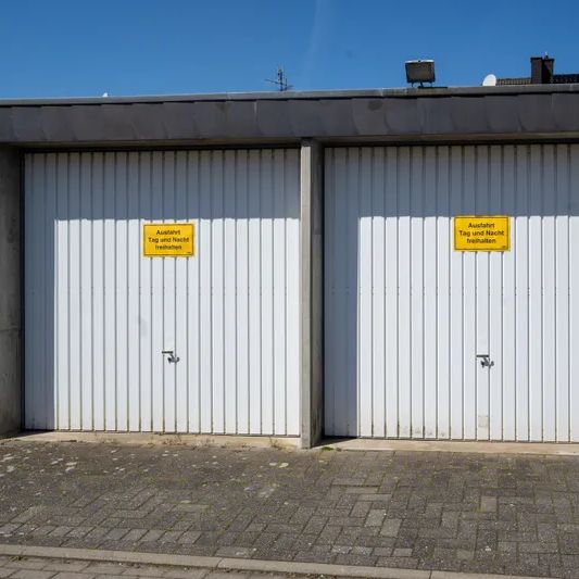 Gemütliches Reihenmittelhaus in Wassenberg - Photo 1