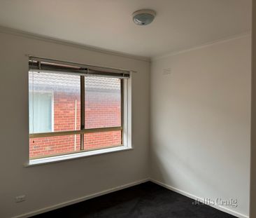 7/41 Rossmoyne Street, Thornbury - Photo 3