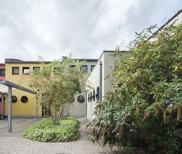 Huis te huur - Photo 6