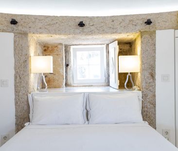 Lisboa, Lisbon 2790-316 - Photo 3