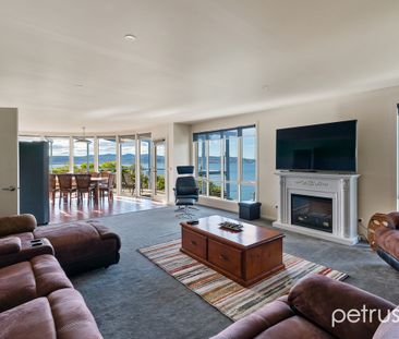 3 Tew Terrace - Photo 4