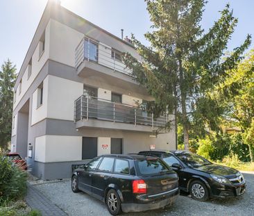 Pokój w czteropokojowym mieszkaniu - Photo 3