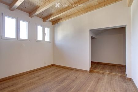 4.5 Zimmer, 100 m² - Foto 5