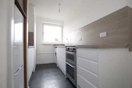 Seggielea Road, Jordanhill, Glasgow - Photo 5