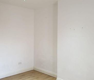 1 bedroom semi-detached house to rent - Photo 1