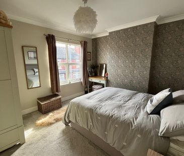 New Street - Photo 5