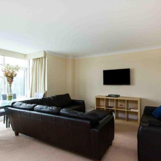 20 Abbey Road, St John’s Wood - Photo 1