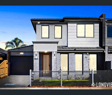A Fresh Take on Luxury Living in the Heart of Mulgrave - Photo 5