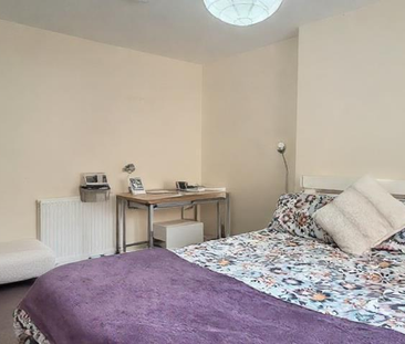 1 bedroom house to rent - Photo 5