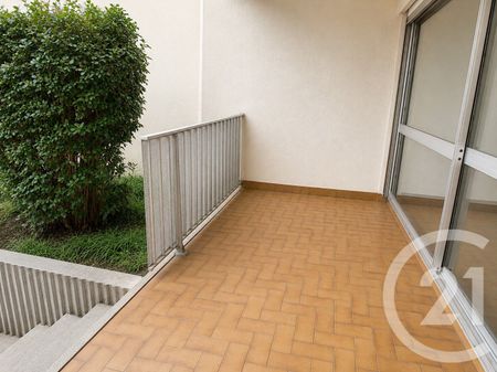 Location Appartement 1 pièce 34m² MONTPELLIER 34090 - Photo 4