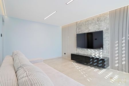 2 pokoje, Nowoczesne, ul. Ejsmonda, Łódź-Górna - Фото 2