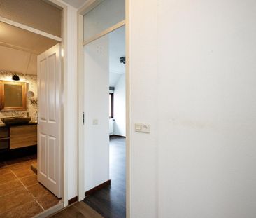 Borstelgrasstraat 12 - Foto 2