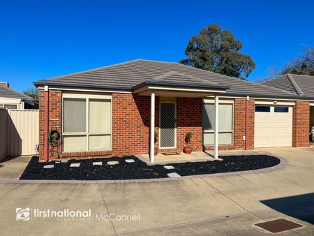 2/24 Saunders Street, 3620, Kyabram Vic - Photo 5