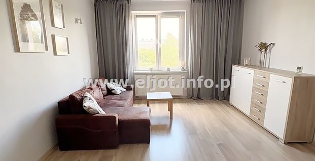 Ligota, Katowice - Фото 1