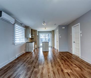 901 8e Avenue - Photo 6