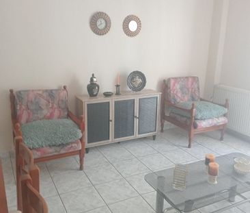 Διαμέρισμα για ενοικίαση Ακρόπολη (Βέροια) - Photo 1