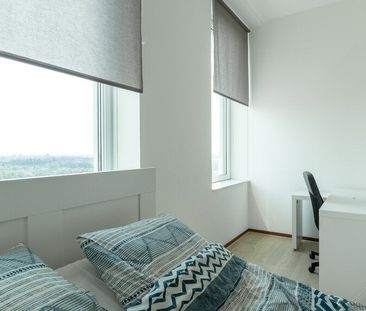 Te huur: Appartement Leyweg in Den Haag - Photo 5