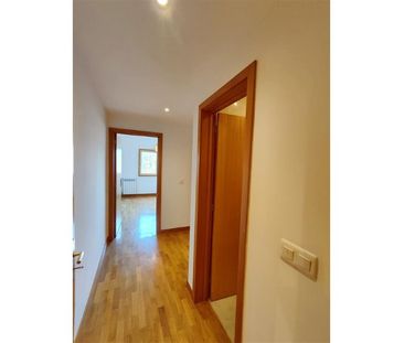 Apartamento T2 em Porto - Photo 4