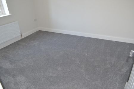 29 Church Meadows, Portadown, BT62 1NY - Photo 2