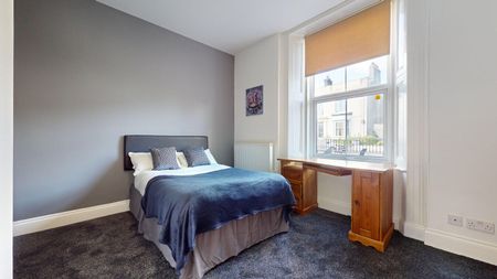 Greenbank Terrace, Plymouth, Greenbank - Photo 2