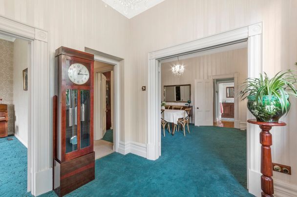 34 Buckland Ave Newtown - Photo 1