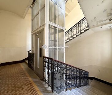 For rent Apartment, Budapest 5 district – 3. fotó