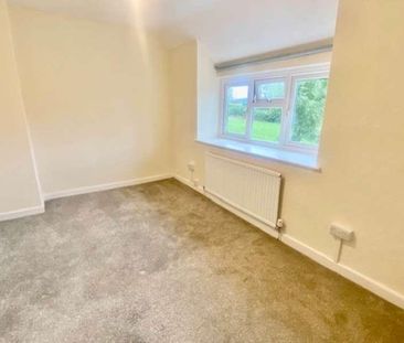 Dials Gate Lane, West Lydford, TA11 - Photo 3