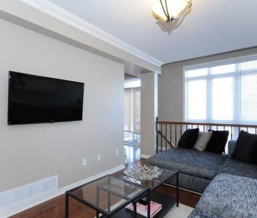 For Lease - 277 FREEDOM Private, Alta Vista and Area, Ontario - Photo 3