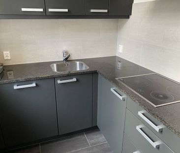 Te huur: Appartement Hoogbrugstraat in Maastricht - Foto 3