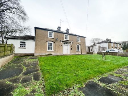 50 Keady Road, Armagh BT60 3NW - Photo 5