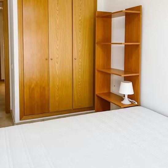 Carrer de les Illes Canàries, Valencia, Valencian Community 46023 - Photo 1