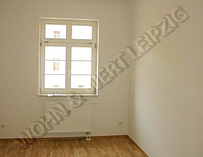 Mockau -Süd / Mockauer Str. 70 - Foto 1