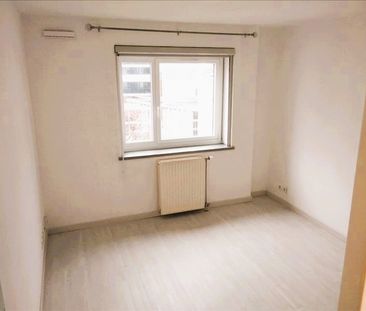 1 pièce - 18,34 m² - 5ème étage - Colocation non autorisée - Photo 1
