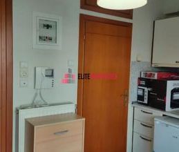 Studio/Γκαρσονιέρα για ενοικίαση - Χαριλάου, - Photo 2