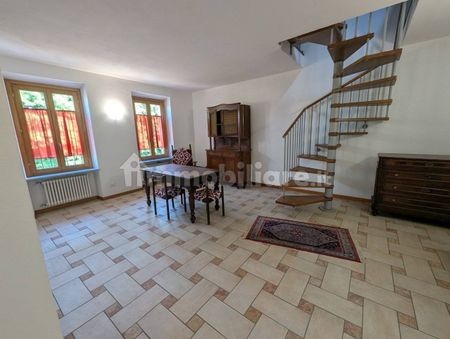 Bilocale via Emilia, Centro, Broni - Foto 3