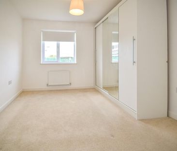 Timperley Close, Wakefield - Photo 3