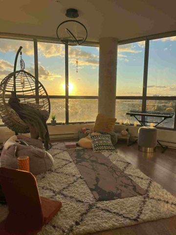 Appartement - 1401-6900 Boul. Newman - Photo 5