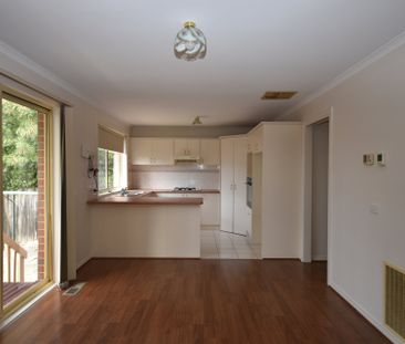 1/A Bathurst Street, Mooroolbark - Photo 6