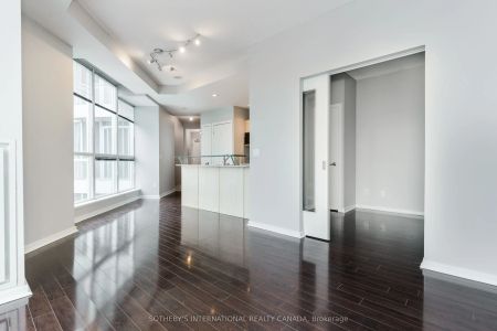 208 Queens Quay W #2712 - Photo 3